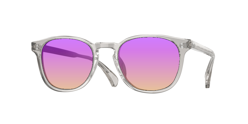 Oliver Peoples OV5298SU 166941 Finley Esq. Sun (u) Oliver Peoples OV5298SU 166941 Finley Esq. Sun (u)