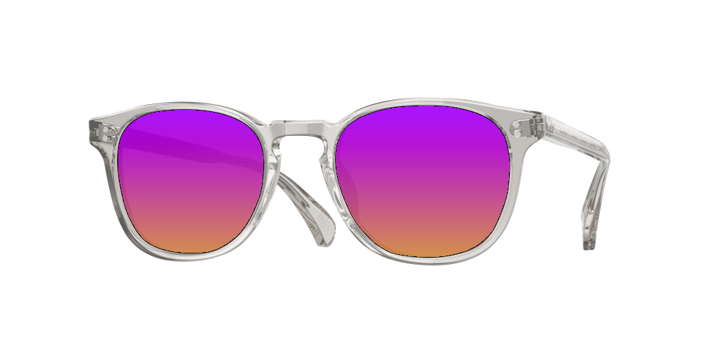 Oliver Peoples OV5298SU 166941 Finley Esq. Sun (u) Oliver Peoples OV5298SU 166941 Finley Esq. Sun (u)