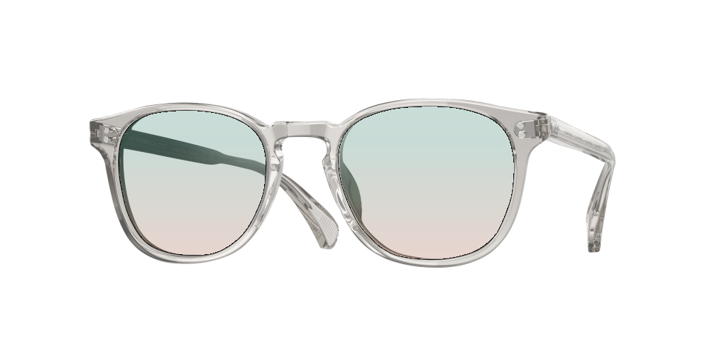 Oliver Peoples OV5298SU 166941 Finley Esq. Sun (u) Oliver Peoples OV5298SU 166941 Finley Esq. Sun (u)