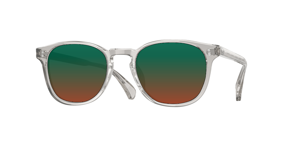 Oliver Peoples OV5298SU 166941 Finley Esq. Sun (u) Oliver Peoples OV5298SU 166941 Finley Esq. Sun (u)