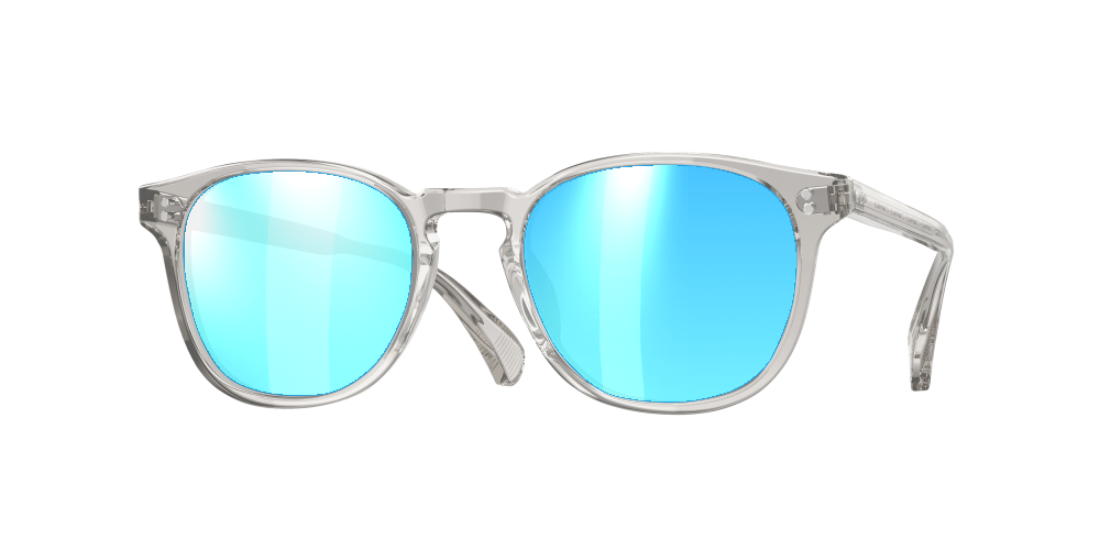 Oliver Peoples OV5298SU 166941 Finley Esq. Sun (u) Oliver Peoples OV5298SU 166941 Finley Esq. Sun (u)