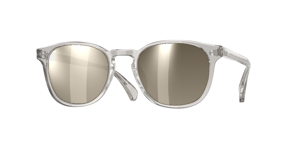 Oliver Peoples OV5298SU 166941 Finley Esq. Sun (u) Oliver Peoples OV5298SU 166941 Finley Esq. Sun (u)