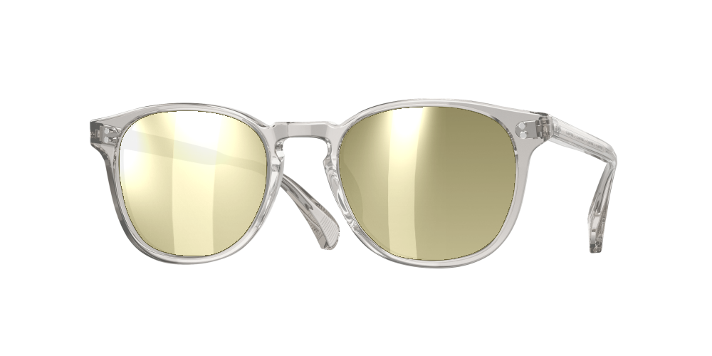 Oliver Peoples OV5298SU 166941 Finley Esq. Sun (u) Oliver Peoples OV5298SU 166941 Finley Esq. Sun (u)
