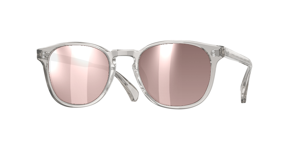 Oliver Peoples OV5298SU 166941 Finley Esq. Sun (u) Oliver Peoples OV5298SU 166941 Finley Esq. Sun (u)