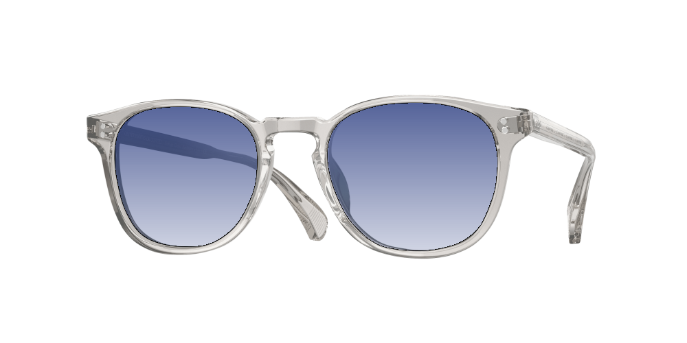 Oliver Peoples OV5298SU 166941 Finley Esq. Sun (u) Oliver Peoples OV5298SU 166941 Finley Esq. Sun (u)