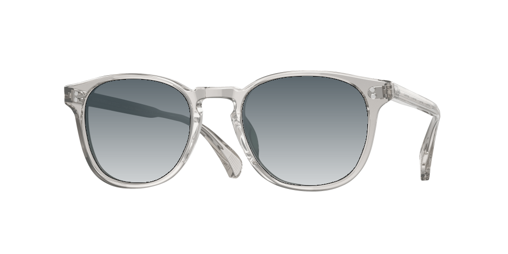 Oliver Peoples OV5298SU 166941 Finley Esq. Sun (u) Oliver Peoples OV5298SU 166941 Finley Esq. Sun (u)