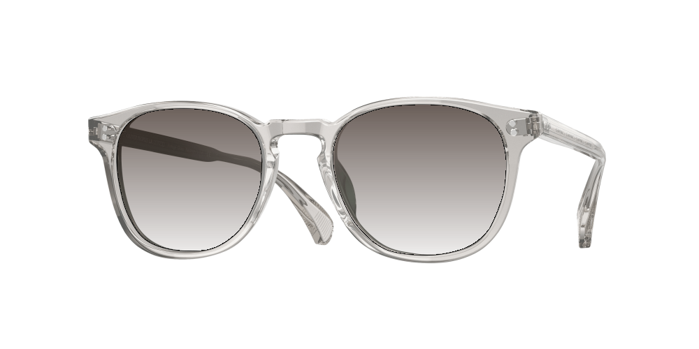 Oliver Peoples OV5298SU 166941 Finley Esq. Sun (u) Oliver Peoples OV5298SU 166941 Finley Esq. Sun (u)
