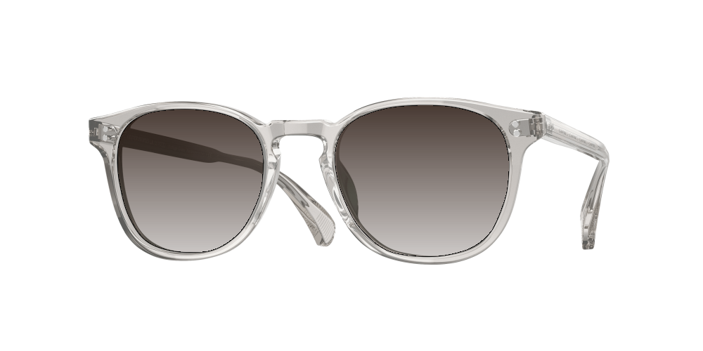 Oliver Peoples OV5298SU 166941 Finley Esq. Sun (u) Oliver Peoples OV5298SU 166941 Finley Esq. Sun (u)