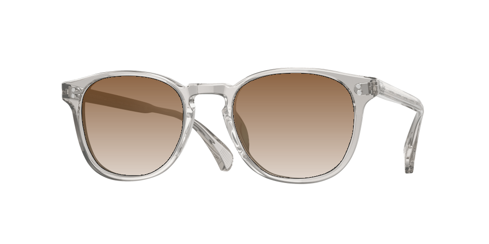 Oliver Peoples OV5298SU 166941 Finley Esq. Sun (u) Oliver Peoples OV5298SU 166941 Finley Esq. Sun (u)