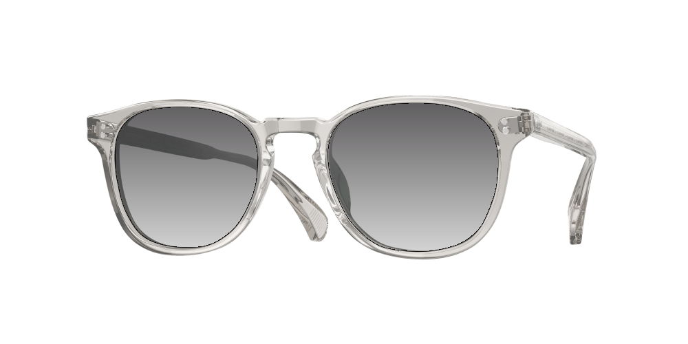 Oliver Peoples OV5298SU 166941 Finley Esq. Sun (u) Oliver Peoples OV5298SU 166941 Finley Esq. Sun (u)
