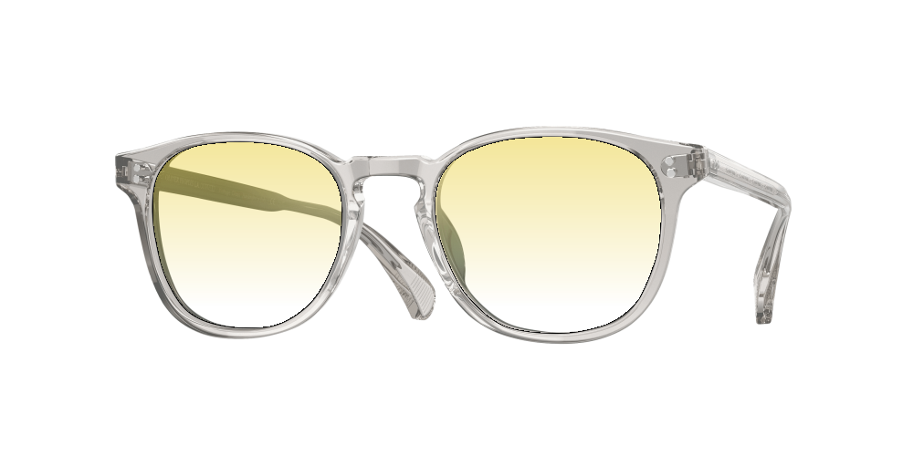 Oliver Peoples OV5298SU 166941 Finley Esq. Sun (u) Oliver Peoples OV5298SU 166941 Finley Esq. Sun (u)