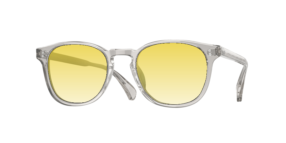 Oliver Peoples OV5298SU 166941 Finley Esq. Sun (u) Oliver Peoples OV5298SU 166941 Finley Esq. Sun (u)