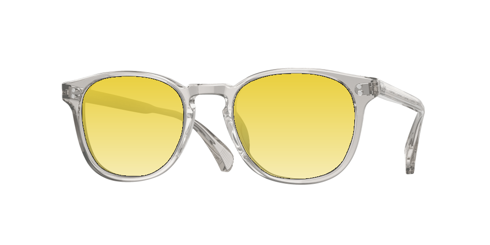Oliver Peoples OV5298SU 166941 Finley Esq. Sun (u) Oliver Peoples OV5298SU 166941 Finley Esq. Sun (u)