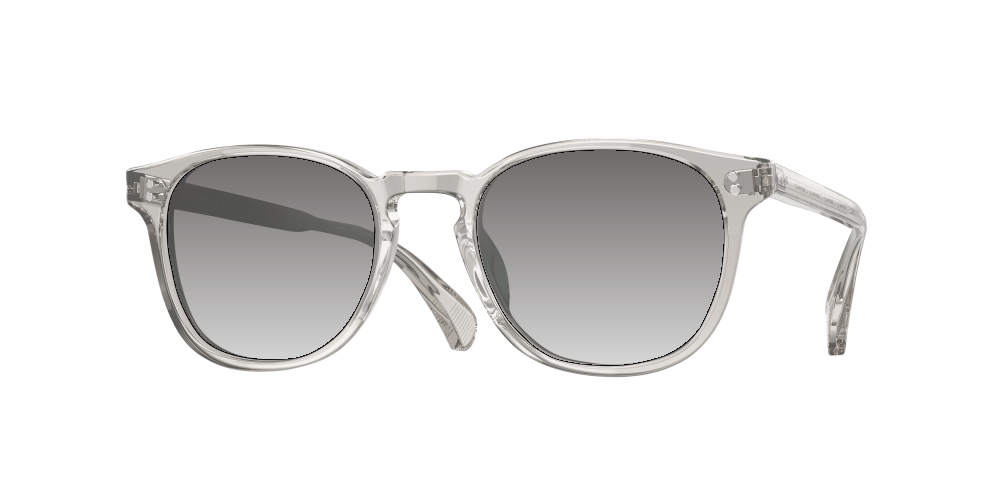 Oliver Peoples OV5298SU 166941 Finley Esq. Sun (u) Oliver Peoples OV5298SU 166941 Finley Esq. Sun (u)