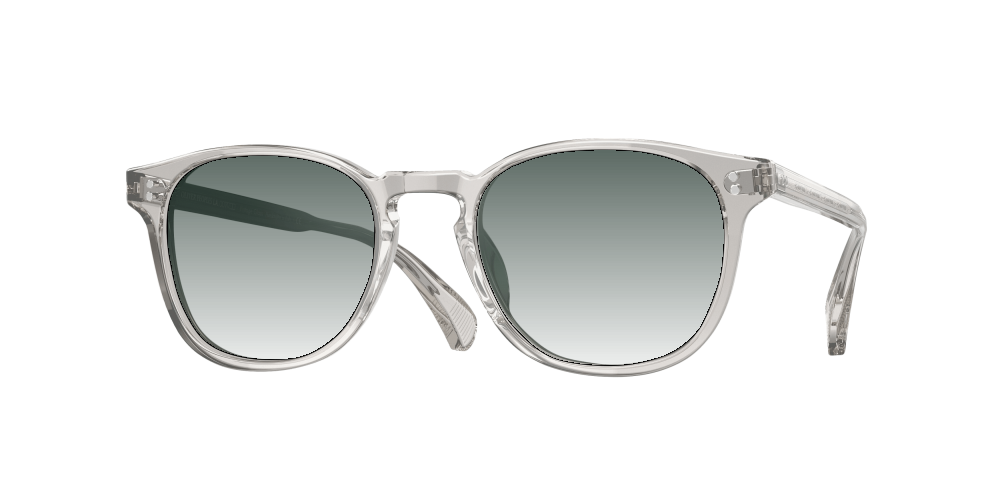 Oliver Peoples OV5298SU 166941 Finley Esq. Sun (u) Oliver Peoples OV5298SU 166941 Finley Esq. Sun (u)