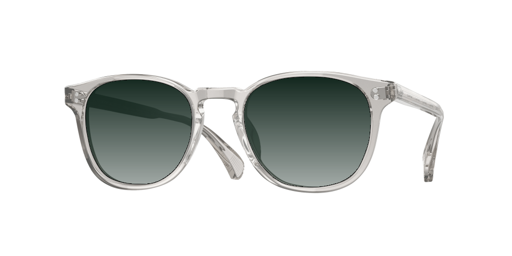 Oliver Peoples OV5298SU 166941 Finley Esq. Sun (u) Oliver Peoples OV5298SU 166941 Finley Esq. Sun (u)