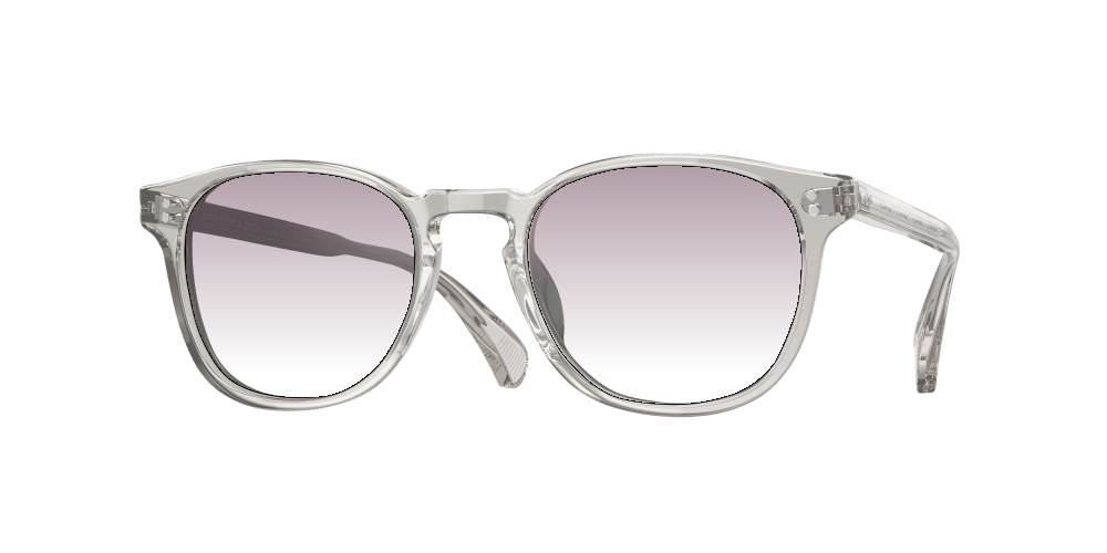 Oliver Peoples OV5298SU 166941 Finley Esq. Sun (u) Oliver Peoples OV5298SU 166941 Finley Esq. Sun (u)