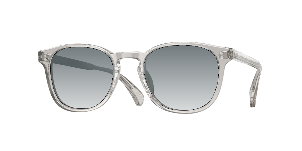 Oliver Peoples OV5298SU 166941 Finley Esq. Sun (u) Oliver Peoples OV5298SU 166941 Finley Esq. Sun (u)