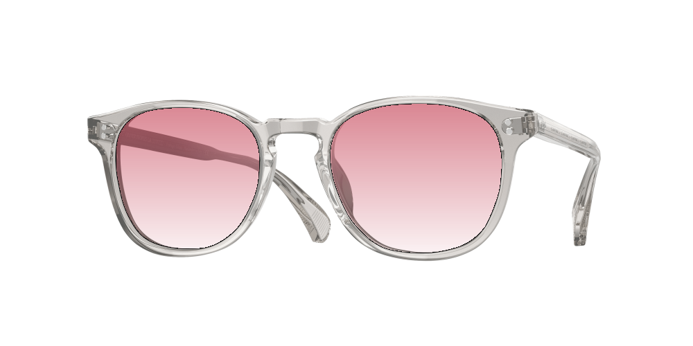 Oliver Peoples OV5298SU 166941 Finley Esq. Sun (u) Oliver Peoples OV5298SU 166941 Finley Esq. Sun (u)