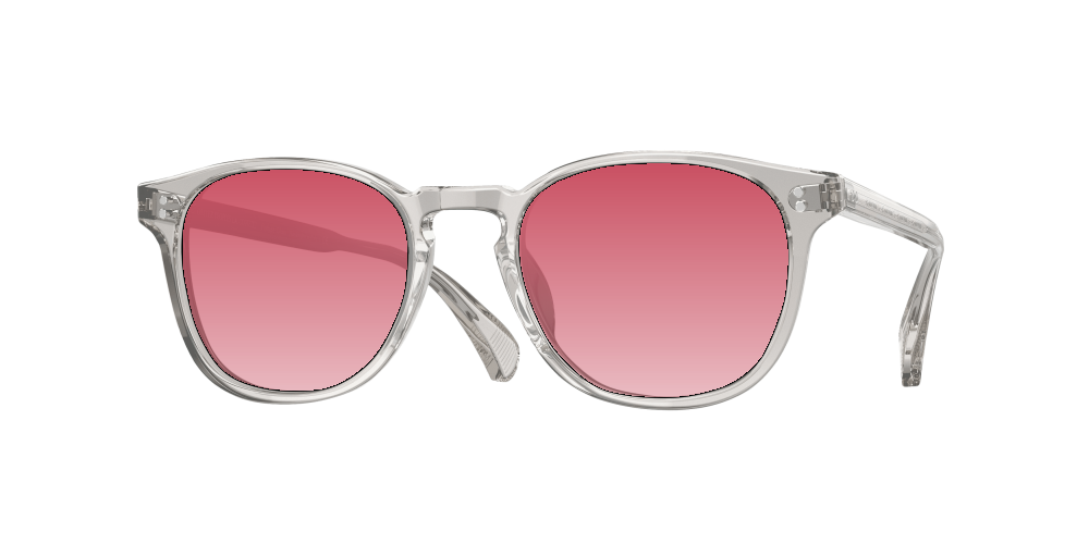 Oliver Peoples OV5298SU 166941 Finley Esq. Sun (u) Oliver Peoples OV5298SU 166941 Finley Esq. Sun (u)