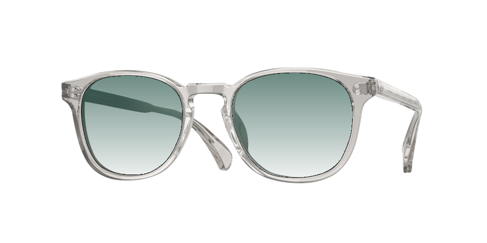 Oliver Peoples OV5298SU 166941 Finley Esq. Sun (u) Oliver Peoples OV5298SU 166941 Finley Esq. Sun (u)