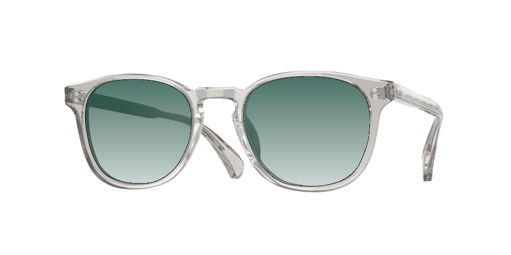 Oliver Peoples OV5298SU 166941 Finley Esq. Sun (u) Oliver Peoples OV5298SU 166941 Finley Esq. Sun (u)