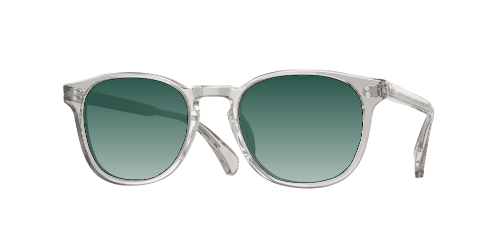 Oliver Peoples OV5298SU 166941 Finley Esq. Sun (u) Oliver Peoples OV5298SU 166941 Finley Esq. Sun (u)