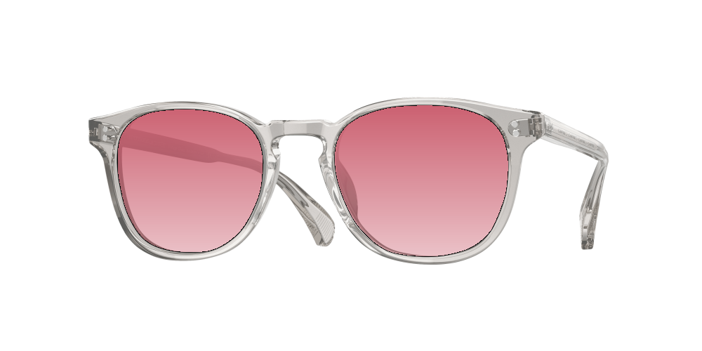 Oliver Peoples OV5298SU 166941 Finley Esq. Sun (u) Oliver Peoples OV5298SU 166941 Finley Esq. Sun (u)