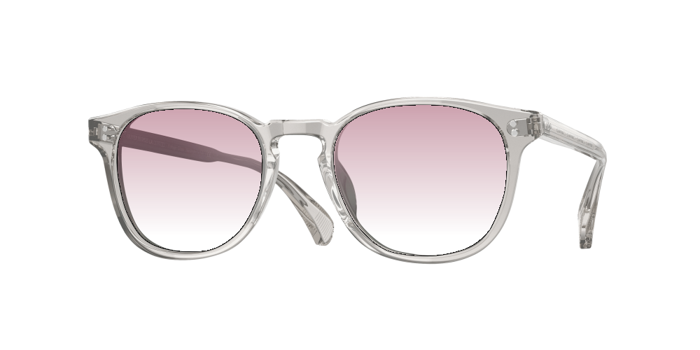 Oliver Peoples OV5298SU 166941 Finley Esq. Sun (u) Oliver Peoples OV5298SU 166941 Finley Esq. Sun (u)