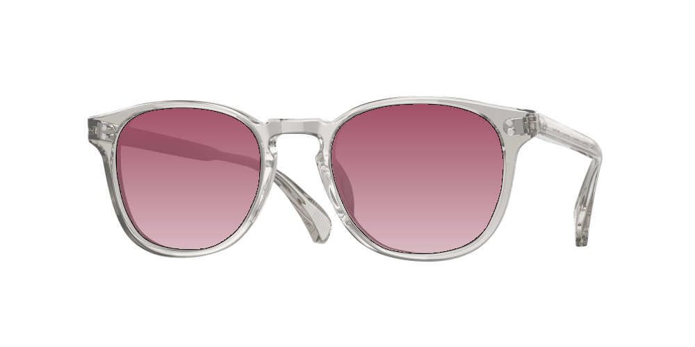 Oliver Peoples OV5298SU 166941 Finley Esq. Sun (u) Oliver Peoples OV5298SU 166941 Finley Esq. Sun (u)