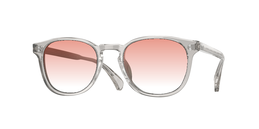 Oliver Peoples OV5298SU 166941 Finley Esq. Sun (u) Oliver Peoples OV5298SU 166941 Finley Esq. Sun (u)