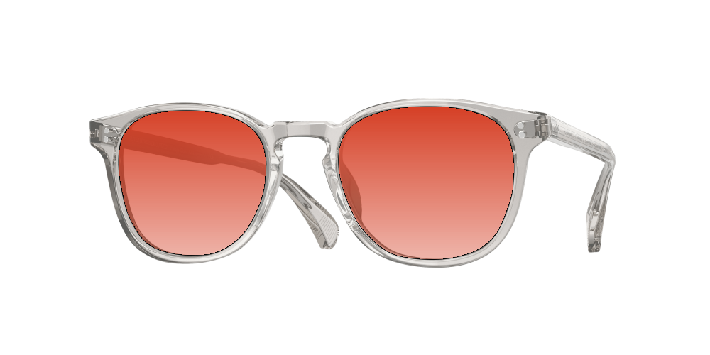 Oliver Peoples OV5298SU 166941 Finley Esq. Sun (u) Oliver Peoples OV5298SU 166941 Finley Esq. Sun (u)