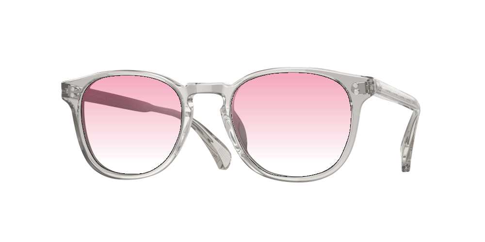 Oliver Peoples OV5298SU 166941 Finley Esq. Sun (u) Oliver Peoples OV5298SU 166941 Finley Esq. Sun (u)