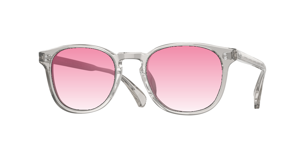 Oliver Peoples OV5298SU 166941 Finley Esq. Sun (u) Oliver Peoples OV5298SU 166941 Finley Esq. Sun (u)