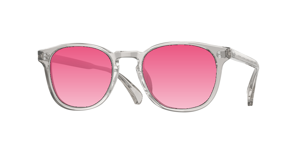 Oliver Peoples OV5298SU 166941 Finley Esq. Sun (u) Oliver Peoples OV5298SU 166941 Finley Esq. Sun (u)