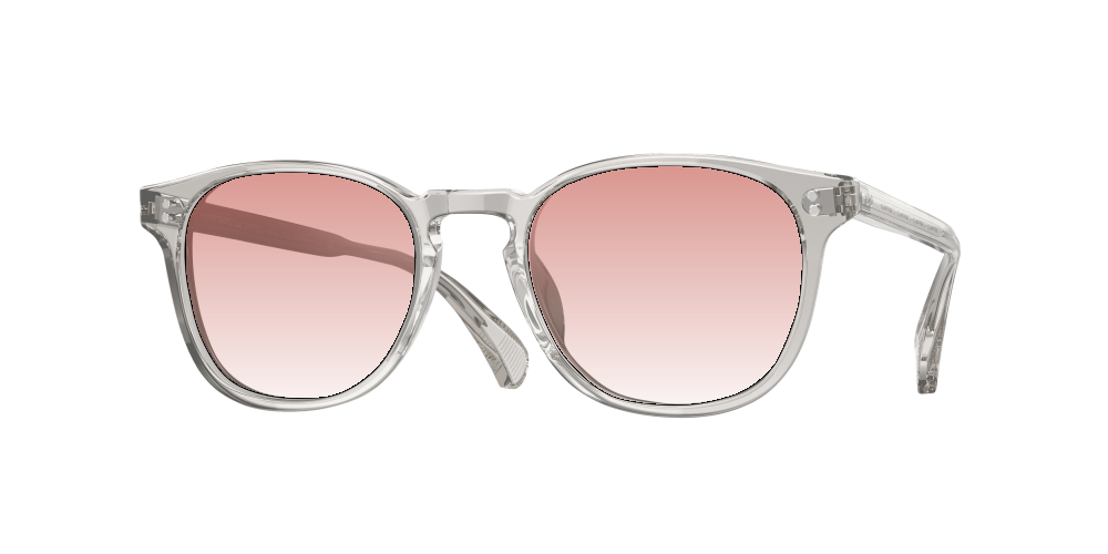 Oliver Peoples OV5298SU 166941 Finley Esq. Sun (u) Oliver Peoples OV5298SU 166941 Finley Esq. Sun (u)