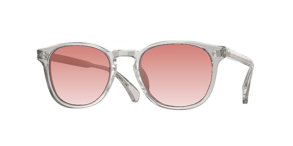 Oliver Peoples OV5298SU 166941 Finley Esq. Sun (u) Oliver Peoples OV5298SU 166941 Finley Esq. Sun (u)