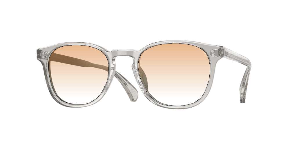 Oliver Peoples OV5298SU 166941 Finley Esq. Sun (u) Oliver Peoples OV5298SU 166941 Finley Esq. Sun (u)