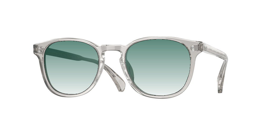 Oliver Peoples OV5298SU 166941 Finley Esq. Sun (u) Oliver Peoples OV5298SU 166941 Finley Esq. Sun (u)