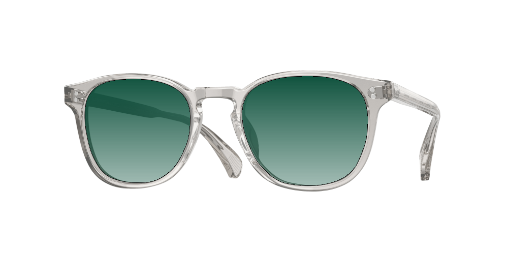 Oliver Peoples OV5298SU 166941 Finley Esq. Sun (u) Oliver Peoples OV5298SU 166941 Finley Esq. Sun (u)