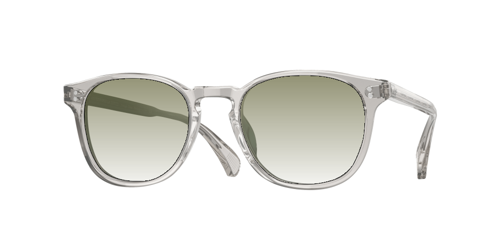Oliver Peoples OV5298SU 166941 Finley Esq. Sun (u) Oliver Peoples OV5298SU 166941 Finley Esq. Sun (u)