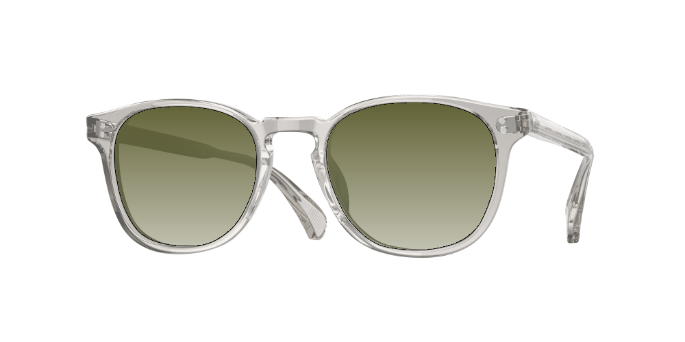Oliver Peoples OV5298SU 166941 Finley Esq. Sun (u) Oliver Peoples OV5298SU 166941 Finley Esq. Sun (u)