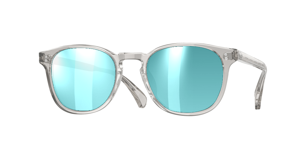 Oliver Peoples OV5298SU 166941 Finley Esq. Sun (u) Oliver Peoples OV5298SU 166941 Finley Esq. Sun (u)