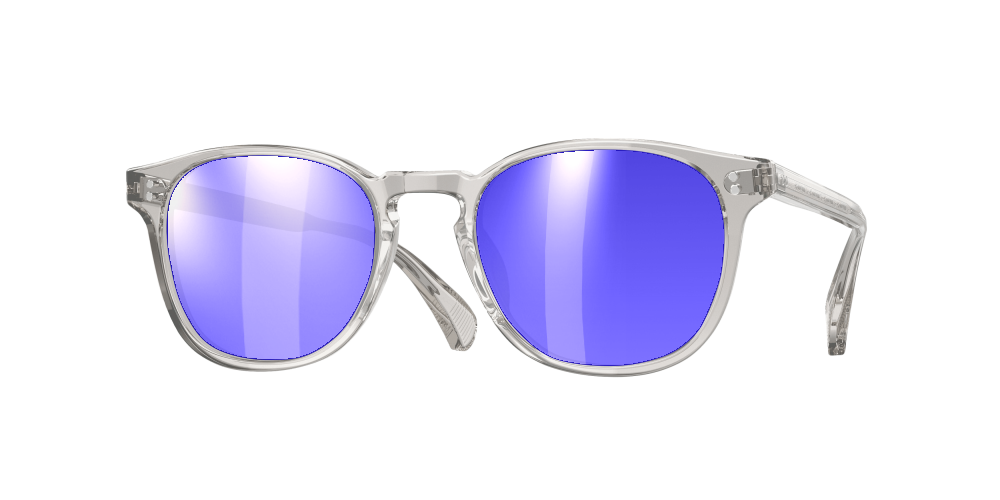 Oliver Peoples OV5298SU 166941 Finley Esq. Sun (u) Oliver Peoples OV5298SU 166941 Finley Esq. Sun (u)