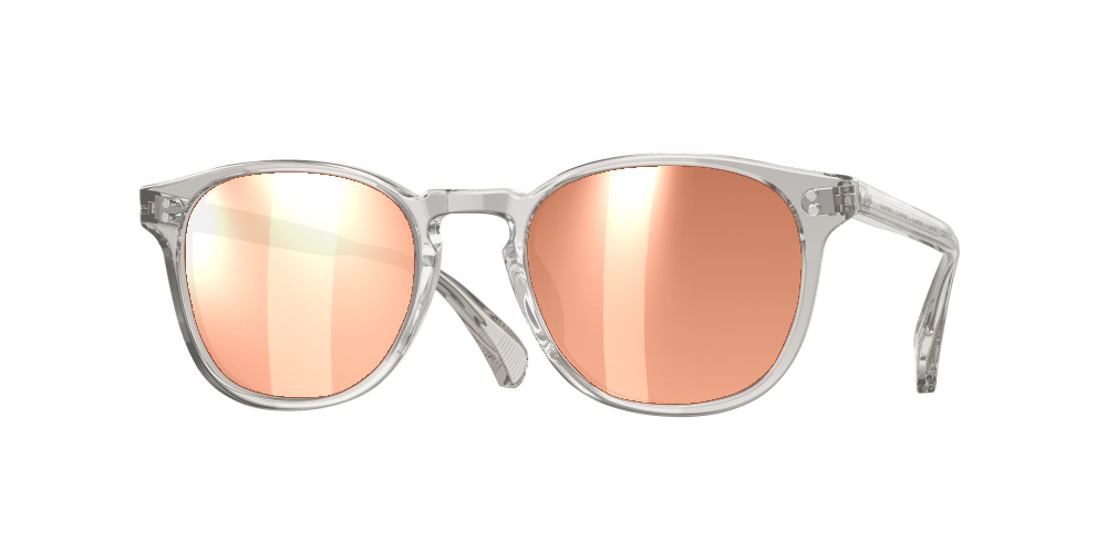 Oliver Peoples OV5298SU 166941 Finley Esq. Sun (u) Oliver Peoples OV5298SU 166941 Finley Esq. Sun (u)