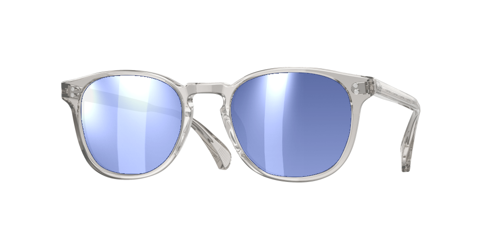 Oliver Peoples OV5298SU 166941 Finley Esq. Sun (u) Oliver Peoples OV5298SU 166941 Finley Esq. Sun (u)