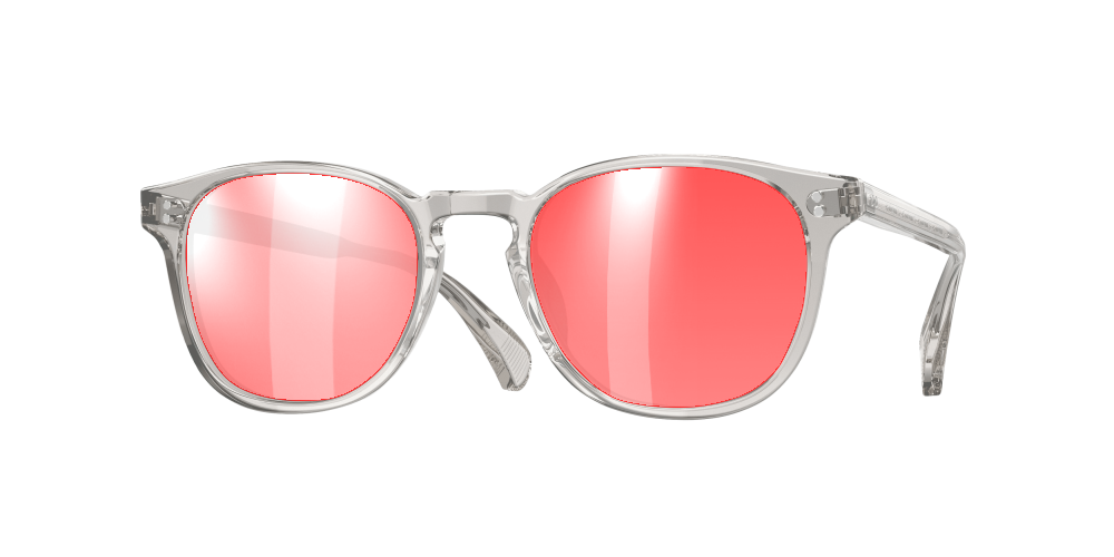 Oliver Peoples OV5298SU 166941 Finley Esq. Sun (u) Oliver Peoples OV5298SU 166941 Finley Esq. Sun (u)