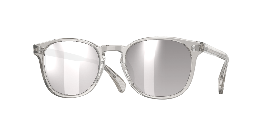 Oliver Peoples OV5298SU 166941 Finley Esq. Sun (u) Oliver Peoples OV5298SU 166941 Finley Esq. Sun (u)