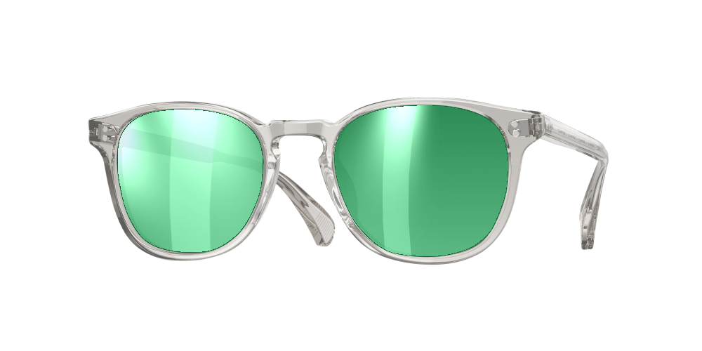 Oliver Peoples OV5298SU 166941 Finley Esq. Sun (u) Oliver Peoples OV5298SU 166941 Finley Esq. Sun (u)