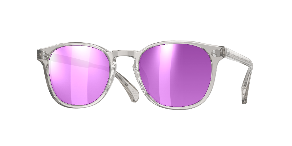 Oliver Peoples OV5298SU 166941 Finley Esq. Sun (u) Oliver Peoples OV5298SU 166941 Finley Esq. Sun (u)